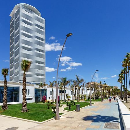 Apartment Puerto Paraiso-1 By Interhome Эстепона Экстерьер фото